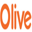 CHI NHÁNH CÔNG TY TNHH OLIVE TẠI MIỀN NAM