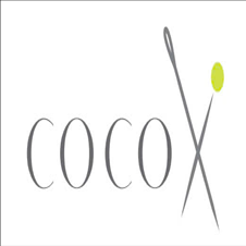 CÔNG TY TNHH THƯƠNG MẠI XUẤT NHẬP KHẨU DỆT MAY COCO