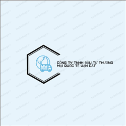 CÔNG TY TNHH ĐẦU TƯ THƯƠNG MẠI QUỐC TẾ VẠN CÁT