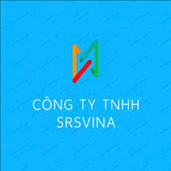 CÔNG TY TNHH SRSVINA