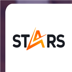 CÔNG TY TNHH STARS COMMERCE