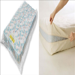 CÔNG TY TNHH GIA CÔNG BỌC NỆM XIN LIN