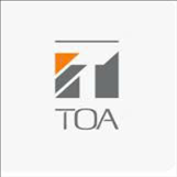 CÔNG TY TNHH TOA GLOBAL ASSOCIATION VIỆT NAM