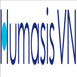 CÔNG TY TNHH HUMASIS VINA