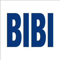 CÔNG TY TNHH ĐỒ HỌA BIBI