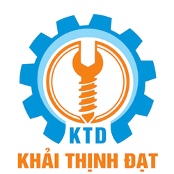 CÔNG TY TNHH THIẾT BỊ MÁY MÓC KHẢI THỊNH ĐẠT