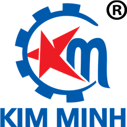 CÔNG TY TNHH THƯƠNG MẠI MÁY MÓC THIẾT BỊ KIM MINH
