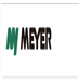 CÔNG TY TNHH MEYER VIỆT NAM