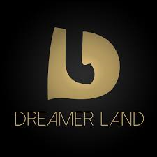 CÔNG TY TNHH DREAMER LAND GROUP
