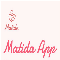 CÔNG TY TNHH DỊCH VỤ THƯƠNG MẠI ĐIỆN TỬ MATIDA VIỆT NAM