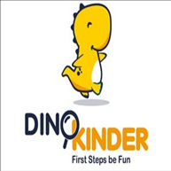 CÔNG TY TNHH HỌC VIỆN KHỦNG LONG