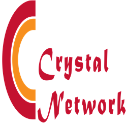 CÔNG TY TNHH CRYSTAL NETWORK LOGISTICS (VIETNAM)