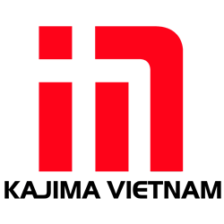 CÔNG TY TNHH KAJIMA VIỆT NAM