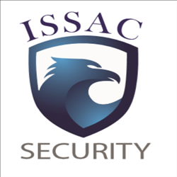 CÔNG TY TNHH THIẾT BỊ ISSAC
