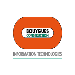 CÔNG TY TNHH VSL VIỆT NAM