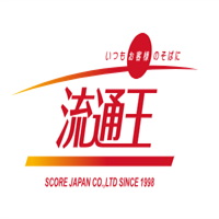 CÔNG TY TNHH SCORE JAPAN (VIETNAM)