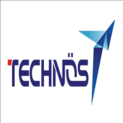 CÔNG TY TNHH TECHNOS