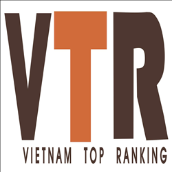 CÔNG TY TNHH BENNETT WRIGHT