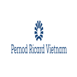 CÔNG TY TNHH PERNOD RICARD VIỆT NAM