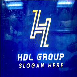 CÔNG TY TNHH HDL LAW GROUP