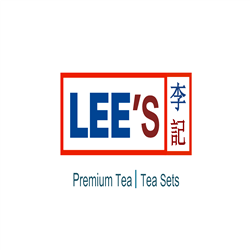 CÔNG TY TNHH ĐẦU TƯ VÀ THƯƠNG MẠI LEE'INVEST