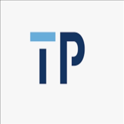 VĂN PHÒNG ĐẠI DIỆN TP INC. TẠI THÀNH PHỐ HỒ CHÍ MINH