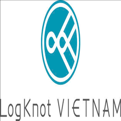 CÔNG TY TNHH LOGKNOT VIỆT NAM