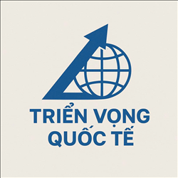 Công ty Triển vọng Quốc tế