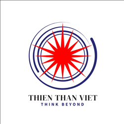 CÔNG TY TNHH THIỆN THẦN VIỆT