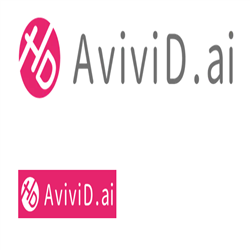 CÔNG TY TNHH AVIVID AI VIỆT NAM
