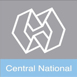 VĂN PHÒNG ĐẠI DIỆN CENTRAL NATIONAL ASIA LIMITED TẠI THÀNH PHỐ HỒ CHÍ MINH