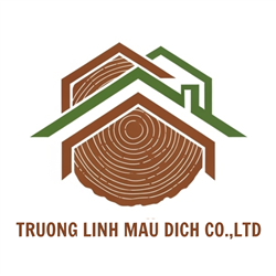 CÔNG TY TNHH THƯƠNG MẠI MẬU DỊCH TRƯỜNG LĨNH