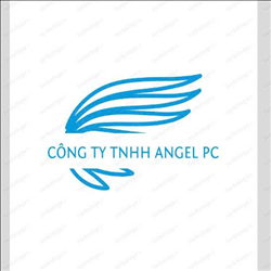 CÔNG TY TNHH ANGEL PC