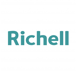 VĂN PHÒNG ĐẠI DIỆN RICHELL CORPORATION TẠI THÀNH PHỐ HỒ CHÍ MINH