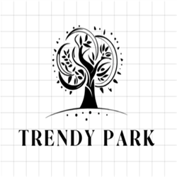 CÔNG TY TNHH TRENDY PARK VIỆT NAM