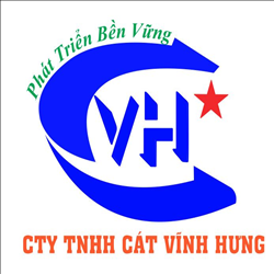 CÔNG TY TRÁCH NHIỆM HỮU HẠN CÁT VĨNH HƯNG