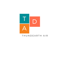 CÔNG TY TNHH THUNDEARTH AIR (VIỆT NAM)