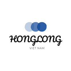 CÔNG TY TNHH DỆT MAY XUẤT NHẬP KHẨU HONGLONG VIỆT NAM