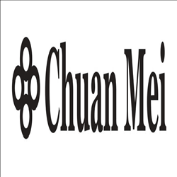 CÔNG TY TNHH GĂNG TAY TOÀN MỸ (VIỆT NAM)