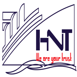 CÔNG TY TNHH THƯƠNG MẠI GIAO NHẬN VẬN TẢI HNT