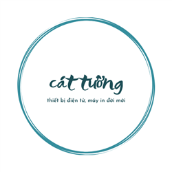 CÔNG TY TNHH TM - DV - XNK CÁT TƯỜNG