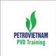 CÔNG TY CỔ PHẦN ĐÀO TẠO KỸ THUẬT PVD