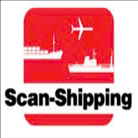 CÔNG TY TNHH SCAN-SHIPPING VIỆT NAM