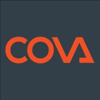 CÔNG TY TNHH COVA HOLDINGS (VIETNAM)