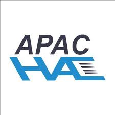 CÔNG TY TNHH APAC HVAC TECH (VIETNAM)