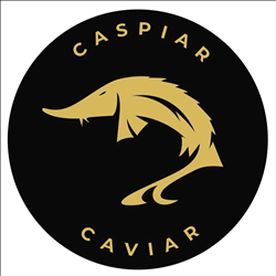 CÔNG TY TNHH CASPIAR CAVIAR