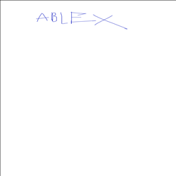 CÔNG TY TNHH ABLEX