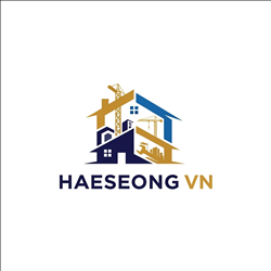 CÔNG TY TNHH THƯƠNG MẠI VÀ XÂY DỰNG HAESEONG VIỆT NAM