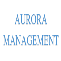 CÔNG TY TNHH AURORA MANAGEMENT (VIỆT NAM)