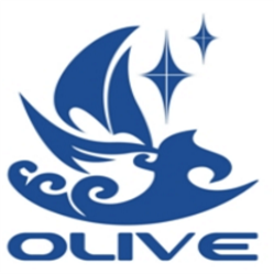 CÔNG TY TNHH OLIVE SUPPLY CHAIN TECHNOLOGY (VIỆT NAM)